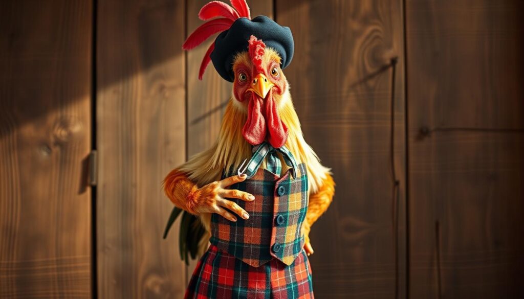 Sassy Scotty Chicken Salad Chick Sassy Scotty Chicken Salad Chick