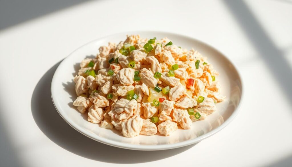 chicken salad chick chicken salad recipe chicken salad chick chicken salad recipe