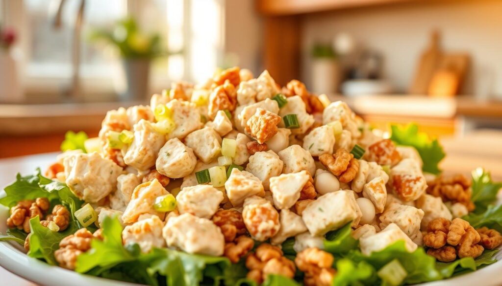 chicken salad chick chicken salad recipe