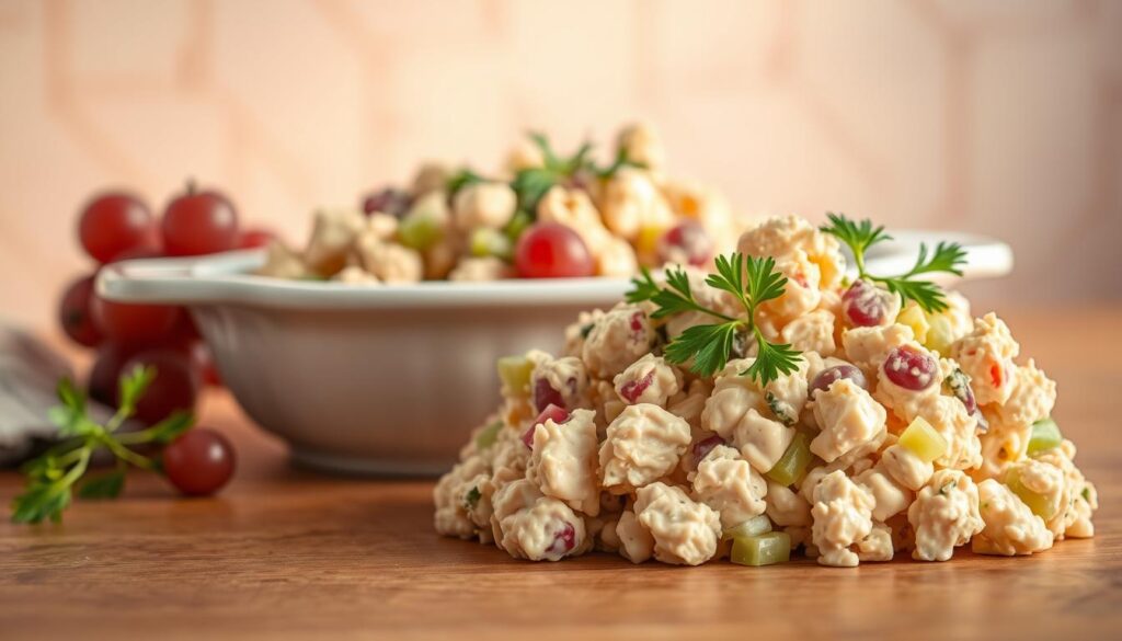 chicken salad chick fancy nancy recipe
