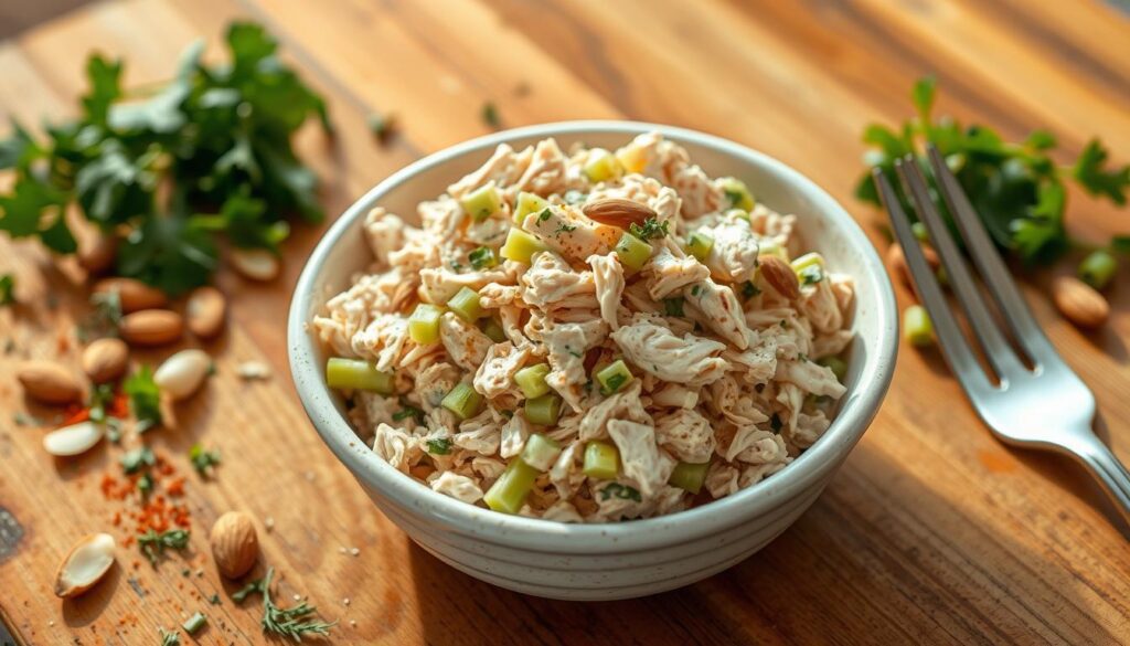 copycat chicken salad chick copycat chicken salad chick