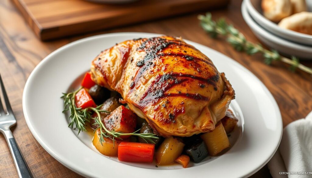 blackstone chicken recipes blackstone chicken recipes