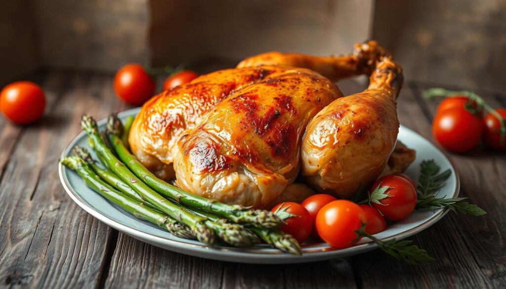 dinner ideas with chicken