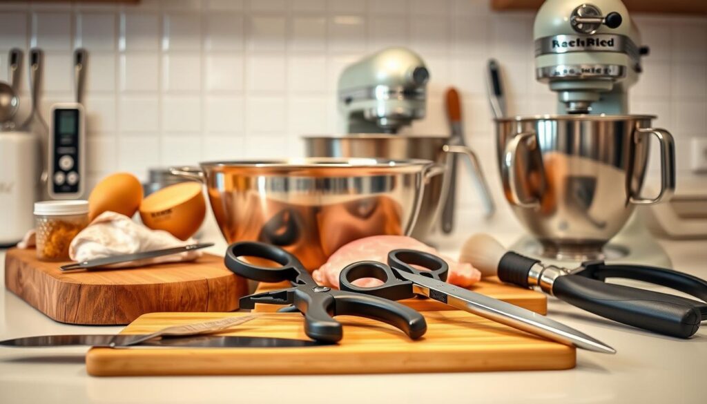 kitchen tools for chicken recipes kitchen tools for chicken recipes
